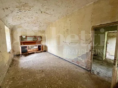 Rustico/Casale in vendita a Piozzo - foto 10