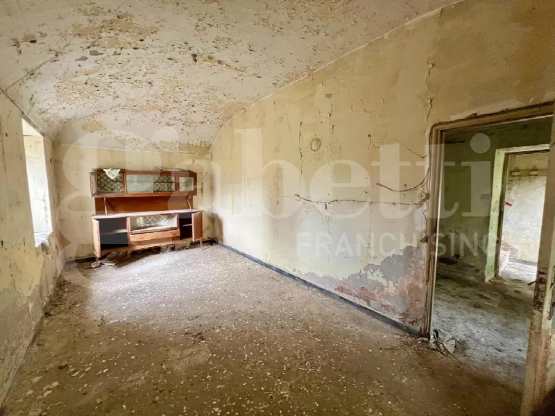 Rustico/Casale in vendita a Piozzo - foto 10