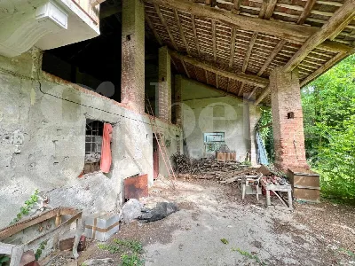 Rustico/Casale in vendita a Piozzo - foto 3