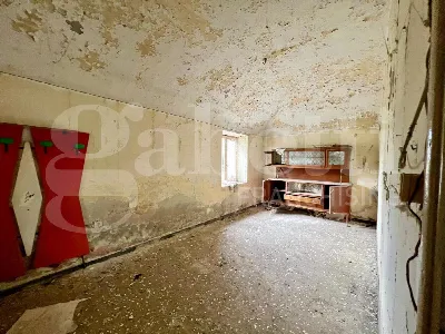 Rustico/Casale in vendita a Piozzo - foto 9