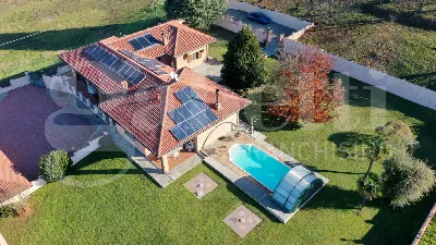 Villetta a schiera in vendita a La Morra - foto 3