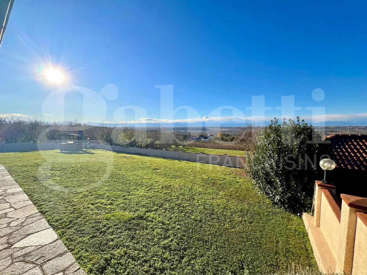 Villetta a schiera in vendita a La Morra - foto 4