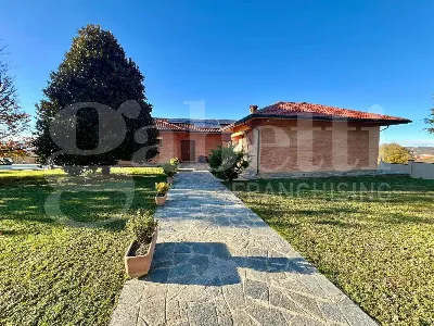 Villetta a schiera in vendita a La Morra - foto 6