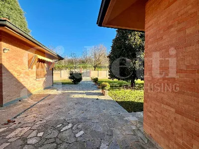 Villetta a schiera in vendita a La Morra - foto 7