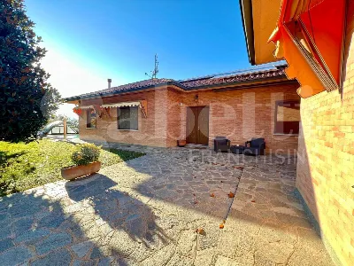 Villetta a schiera in vendita a La Morra - foto 8