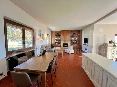 Villetta a schiera in vendita a La Morra - foto 9