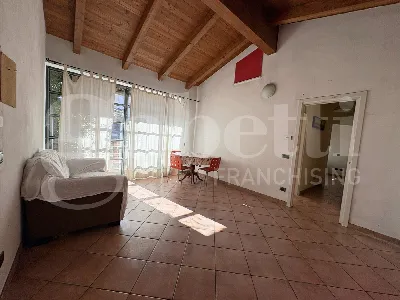 Appartamento in vendita a Bra - foto 1