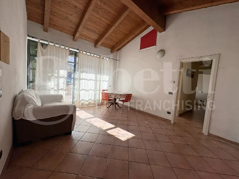 Appartamento in vendita a Bra - foto 1