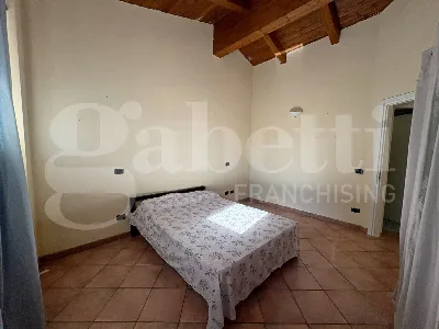 Appartamento in vendita a Bra - foto 10