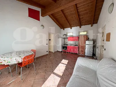 Appartamento in vendita a Bra - foto 2