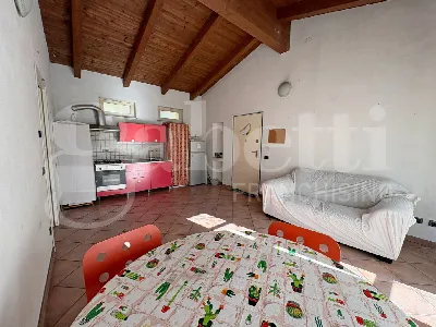 Appartamento in vendita a Bra - foto 3