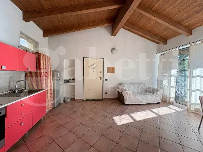 Appartamento in vendita a Bra - foto 4