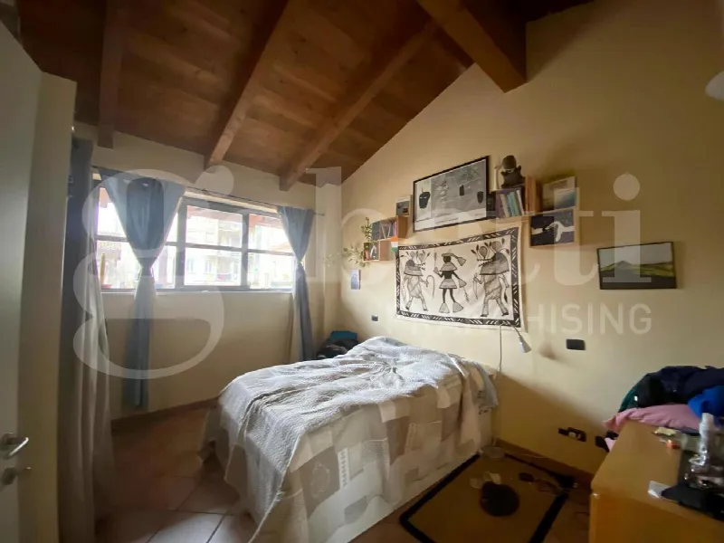 Appartamento in vendita a Bra - foto 4