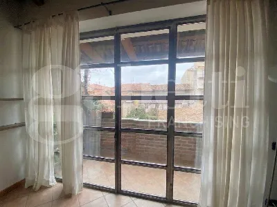Appartamento in vendita a Bra - foto 5