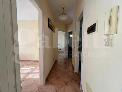 Appartamento in vendita a Bra - foto 6
