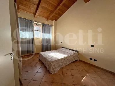 Appartamento in vendita a Bra - foto 7