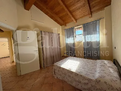 Appartamento in vendita a Bra - foto 8