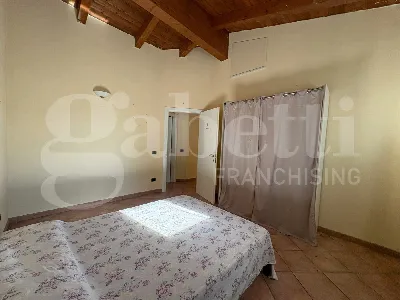 Appartamento in vendita a Bra - foto 9