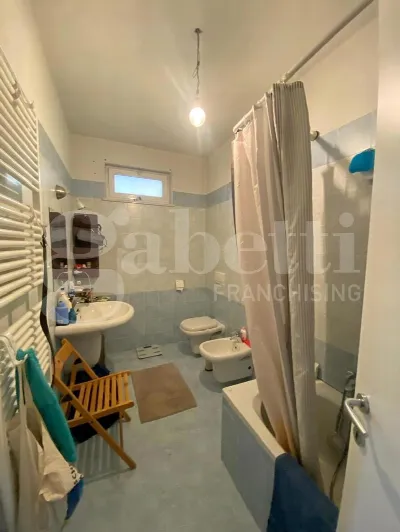 Appartamento in vendita a Bra - foto 9