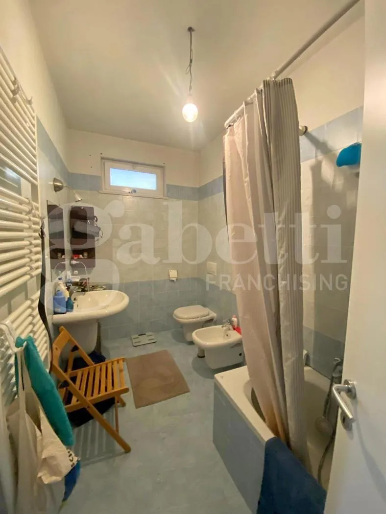 Appartamento in vendita a Bra - foto 9