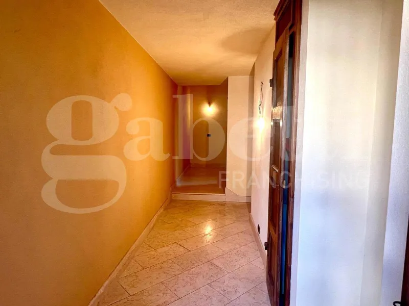 Casa Indipendente in vendita a Canale - foto 3