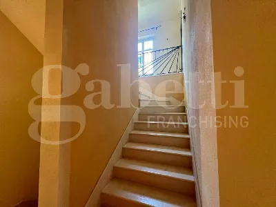 Casa Indipendente in vendita a Canale - foto 6