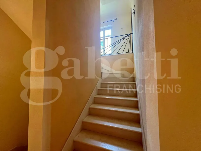 Casa Indipendente in vendita a Canale - foto 6