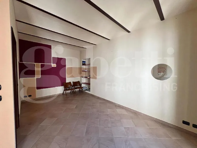 Casa Indipendente in vendita a Canale - foto 8