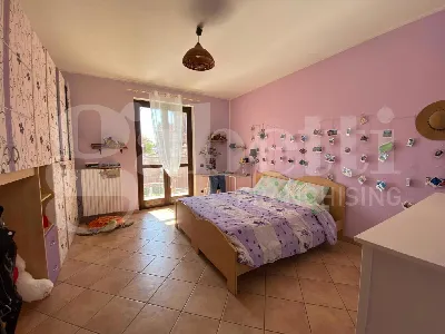 Casa Indipendente in vendita a Pocapaglia - foto 10