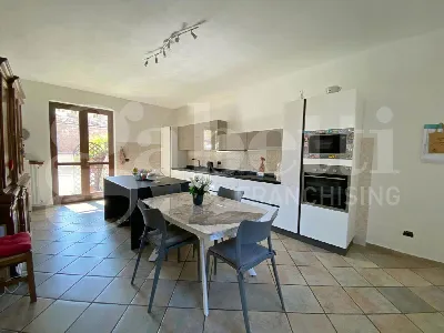 Casa Indipendente in vendita a Pocapaglia - foto 4