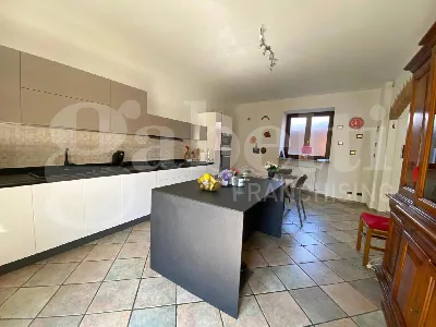 Casa Indipendente in vendita a Pocapaglia - foto 6