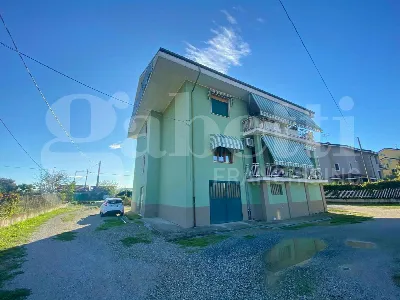 Appartamento a Cherasco
