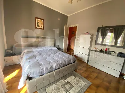 Appartamento in vendita a Cherasco - foto 10