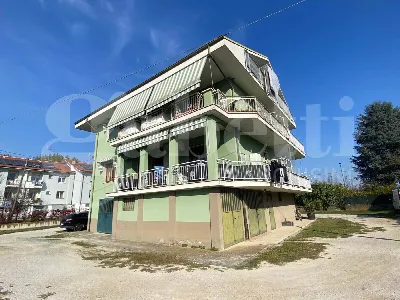 Appartamento in vendita a Cherasco - foto 3