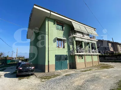 Appartamento in vendita a Cherasco - foto 4