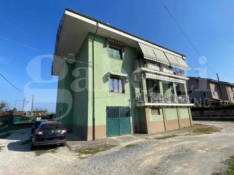 Appartamento in vendita a Cherasco - foto 4