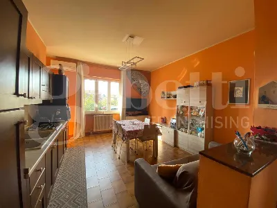 Appartamento in vendita a Cherasco - foto 5