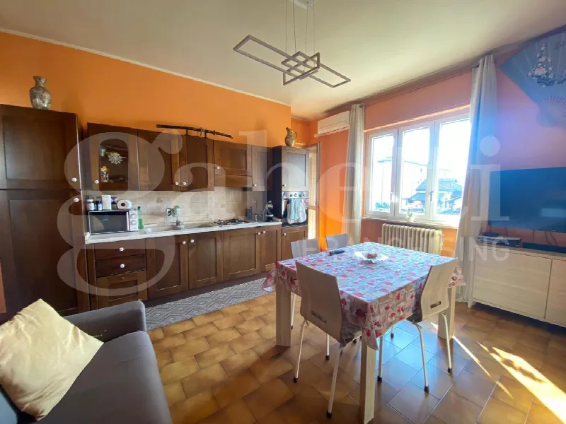Appartamento in vendita a Cherasco - foto 6