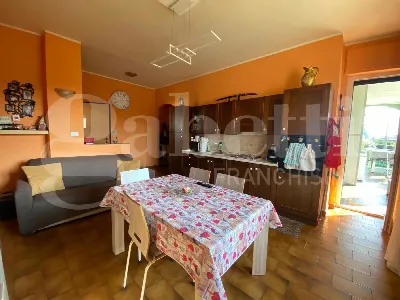 Appartamento in vendita a Cherasco - foto 7