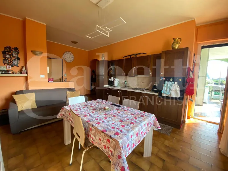 Appartamento in vendita a Cherasco - foto 7