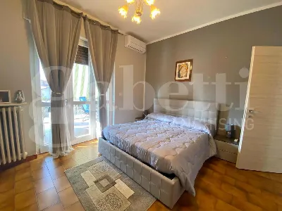 Appartamento in vendita a Cherasco - foto 9