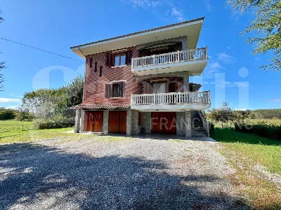 Casa Indipendente in vendita a Bra - foto 3