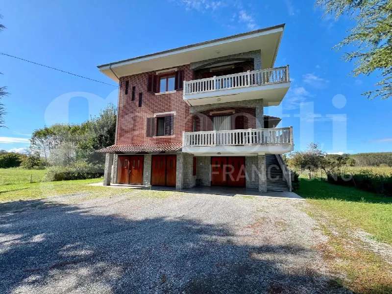 Casa Indipendente in vendita a Bra - foto 3