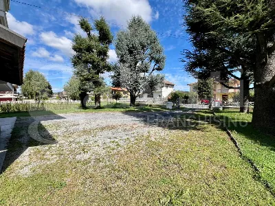 Casa Indipendente in vendita a Bra - foto 4