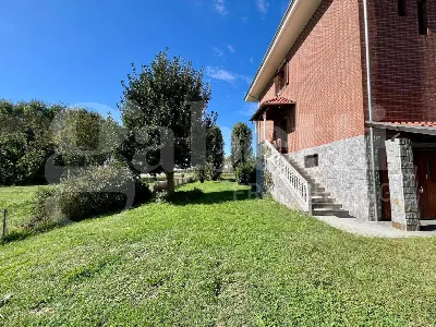 Casa Indipendente in vendita a Bra - foto 5
