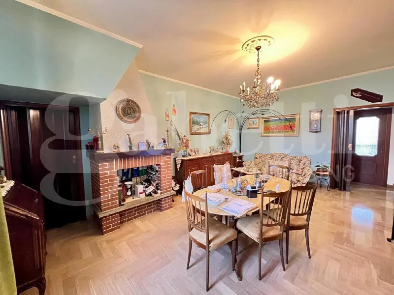 Casa Indipendente in vendita a Bra - foto 8