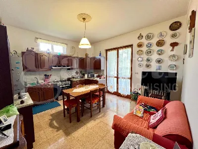 Casa Indipendente in vendita a Bra - foto 9