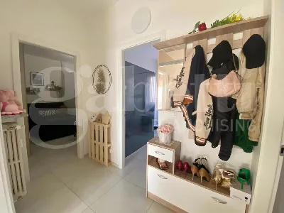 Appartamento in vendita a Bra - foto 10