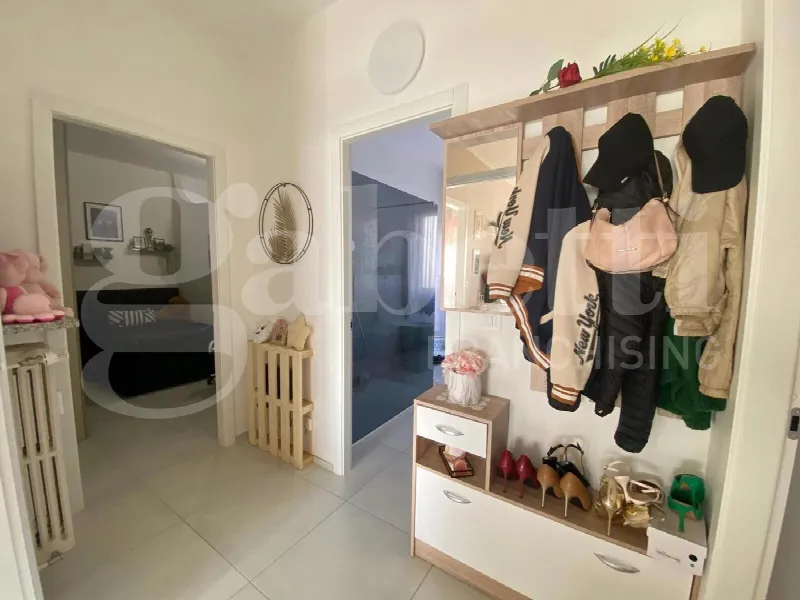 Appartamento in vendita a Bra - foto 10