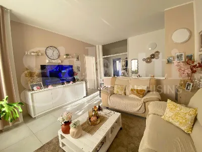Appartamento in vendita a Bra - foto 3